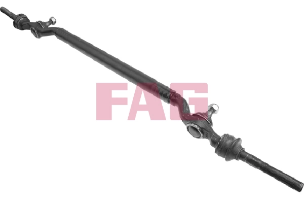 Tie Rod